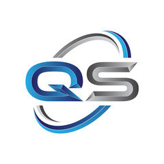 D-Reno.ca                                Home Improvement and Building Materials Online